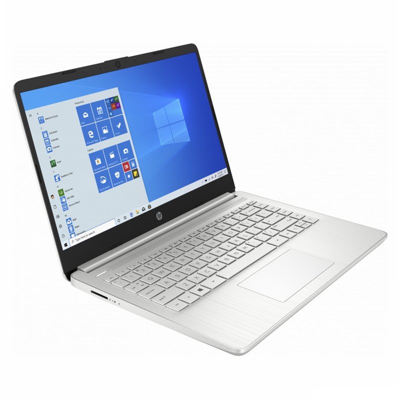 HP 14s-dq2007nk
